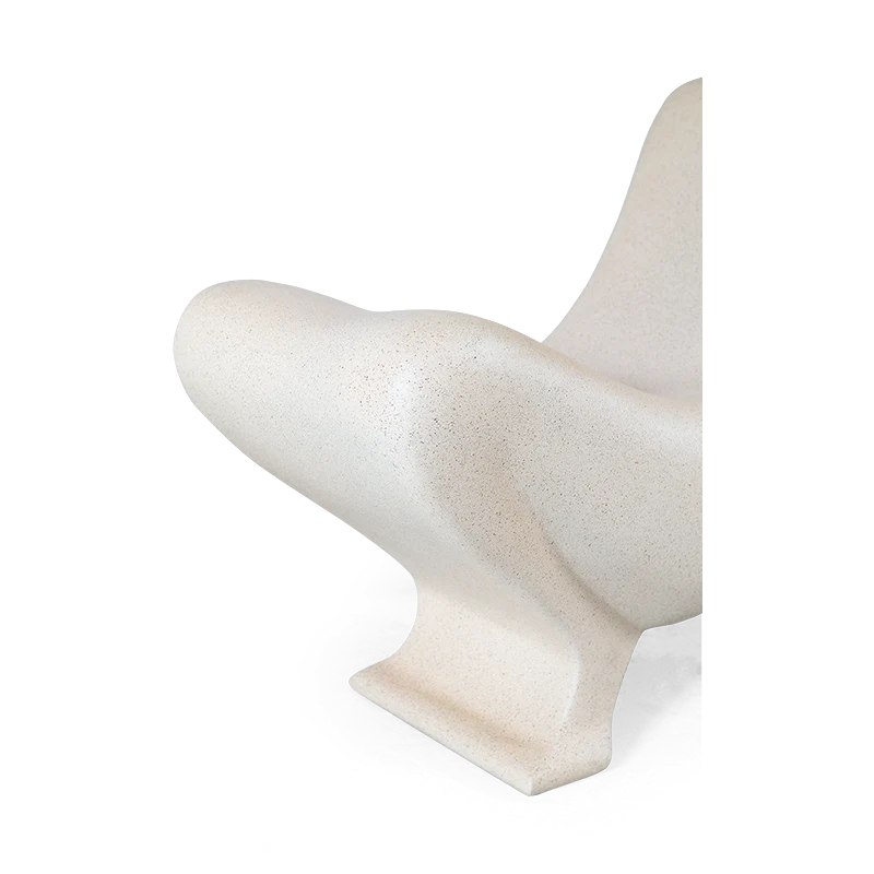 Christopher Guy Sessel 60-0732