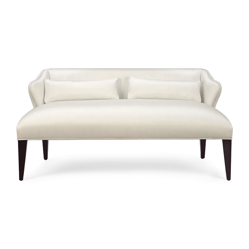 Christopher Guy Sofa 60-0719