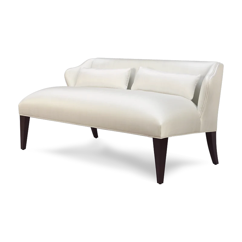 Christopher Guy Sofa 60-0719
