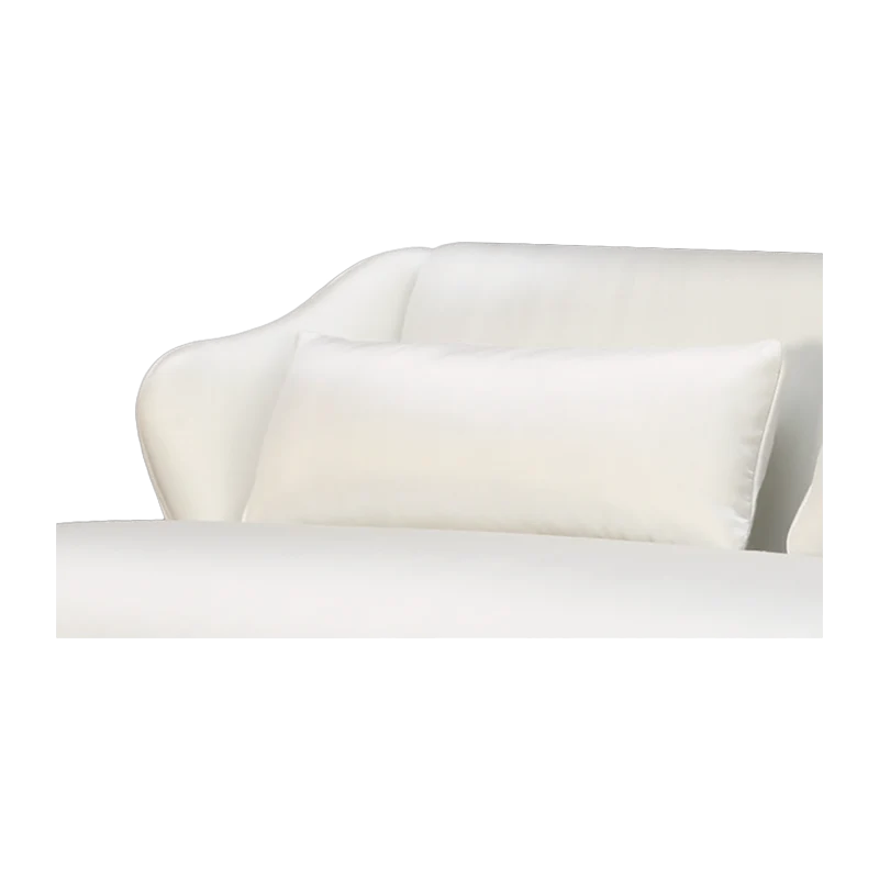 Christopher Guy Sofa 60-0719