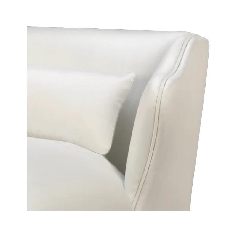 Christopher Guy Sofa 60-0719