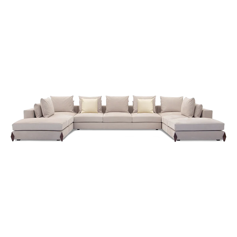Christopher Guy Sofa 60-0717