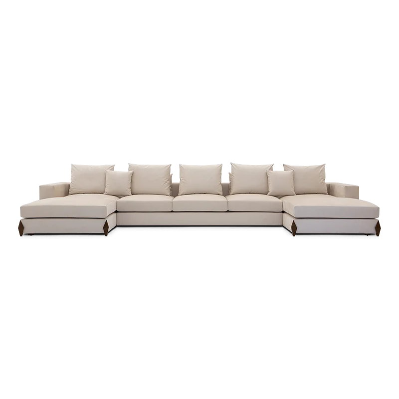 Christopher Guy Sofa 60-0716