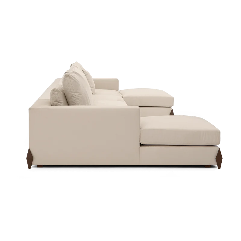 Christopher Guy Sofa 60-0716