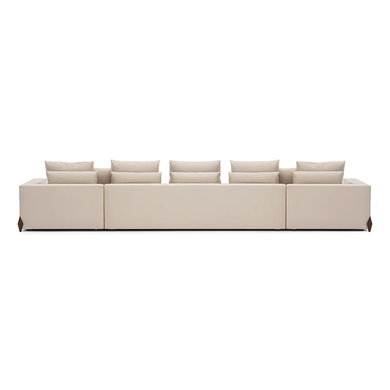 Christopher Guy Sofa 60-0716