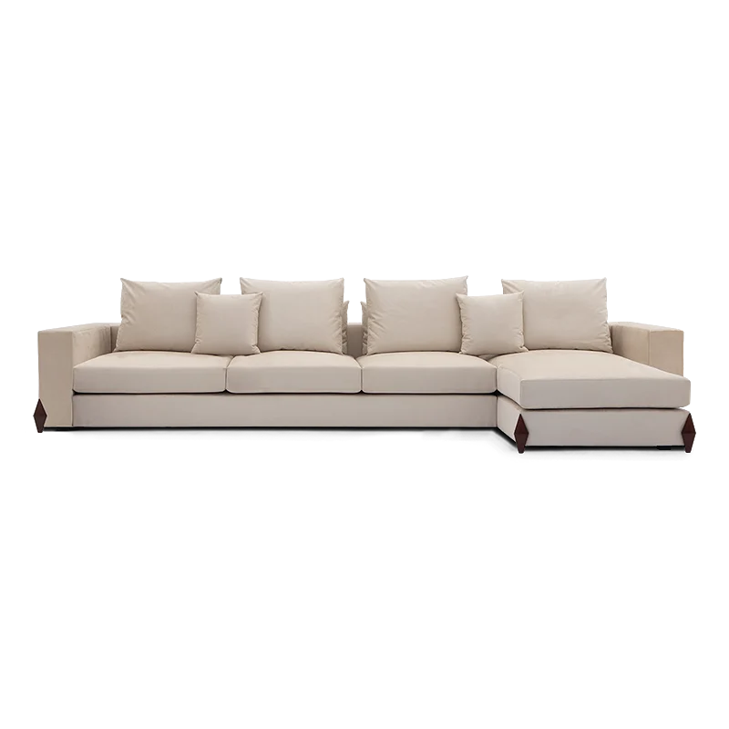 Christopher Guy Sofa 60-0713