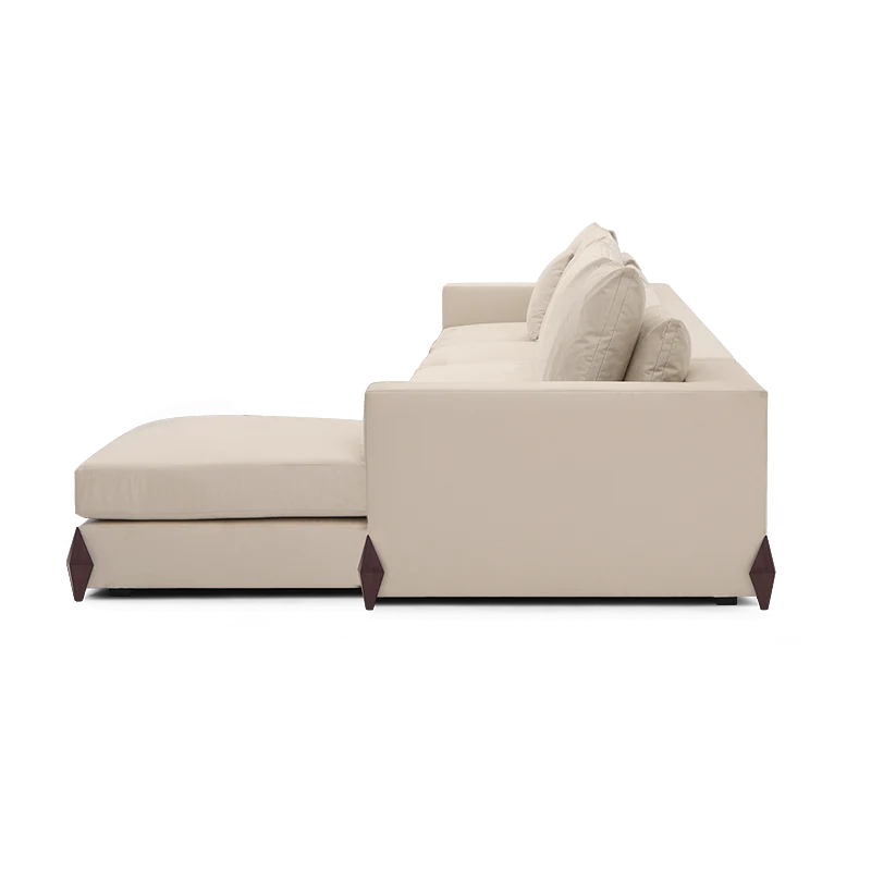 Christopher Guy Sofa 60-0713