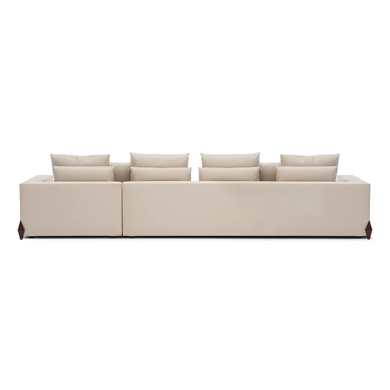 Christopher Guy Sofa 60-0713