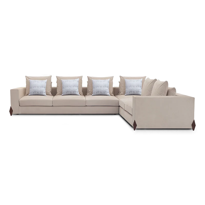 Christopher Guy Sofa 60-0711