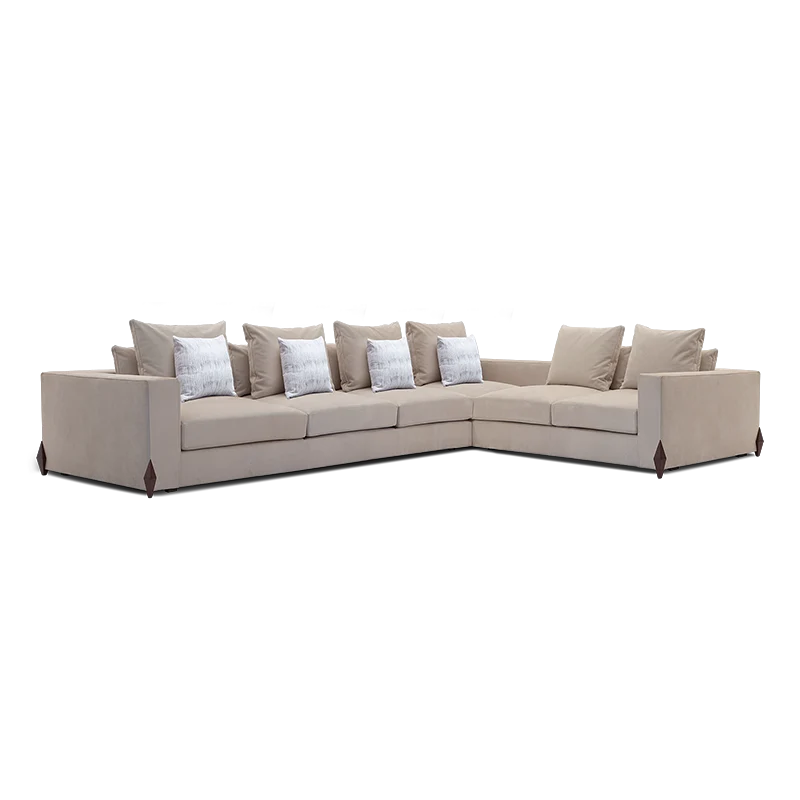 Christopher Guy Sofa 60-0711