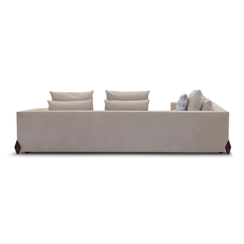 Christopher Guy Sofa 60-0711