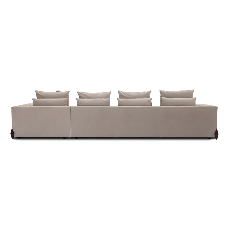 Christopher Guy Sofa 60-0711