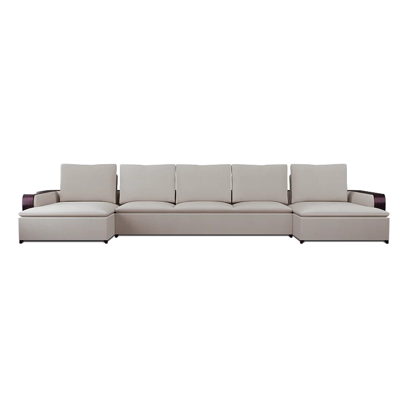 Christopher Guy Sofa 60-0688