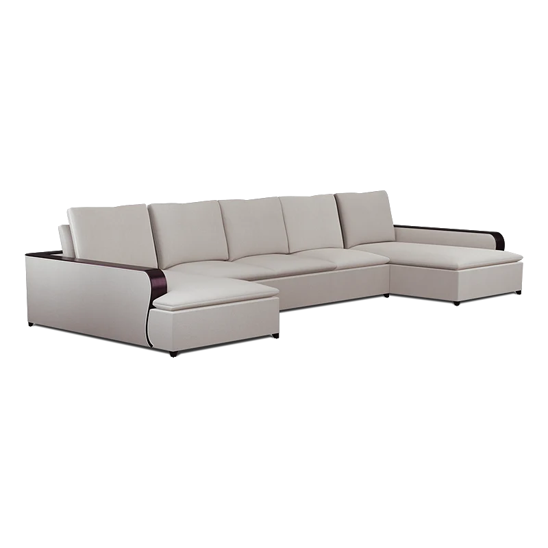 Christopher Guy Sofa 60-0688