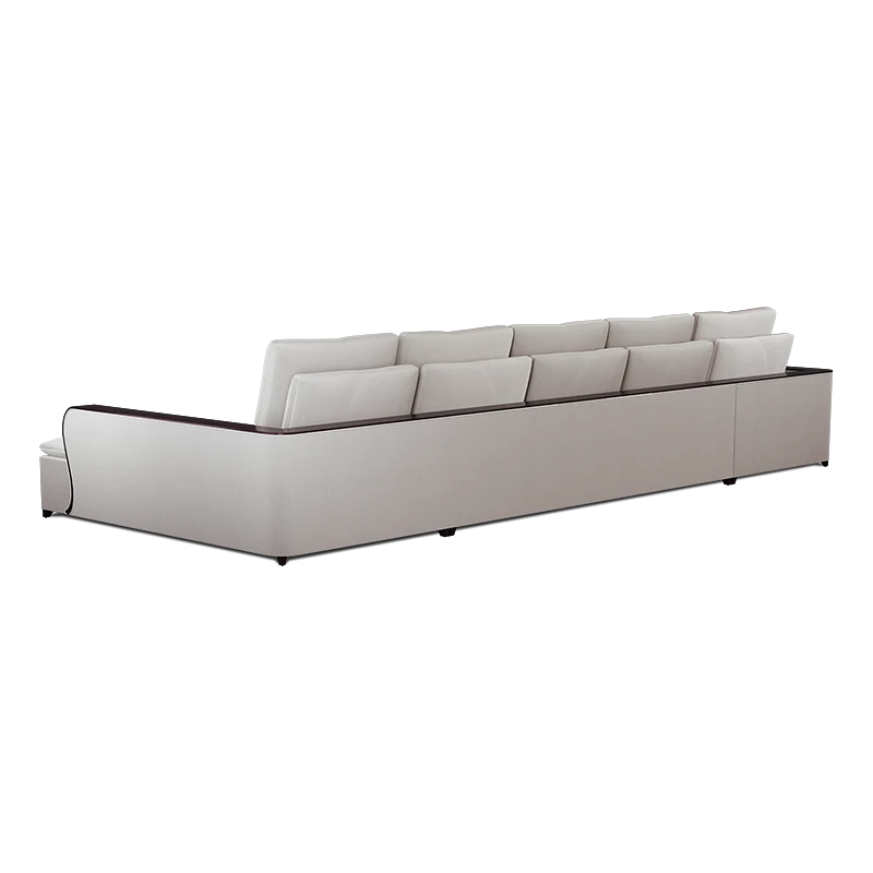 Christopher Guy Sofa 60-0688