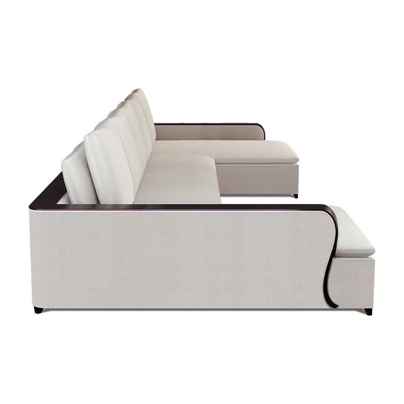 Christopher Guy Sofa 60-0688