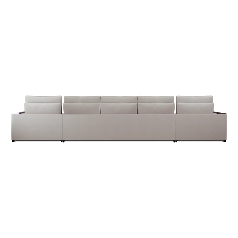Christopher Guy Sofa 60-0688