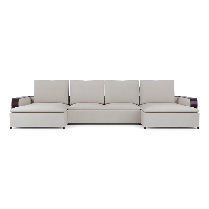 Christopher Guy Sofa 60-0687
