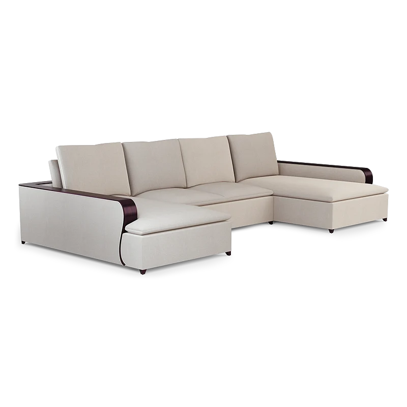 Christopher Guy Sofa 60-0687