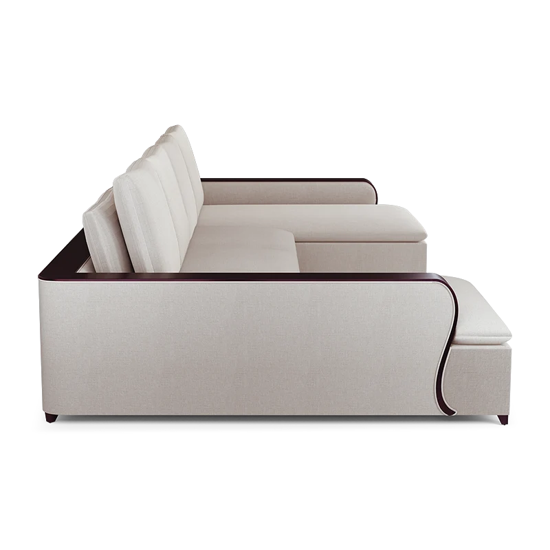 Christopher Guy Sofa 60-0687
