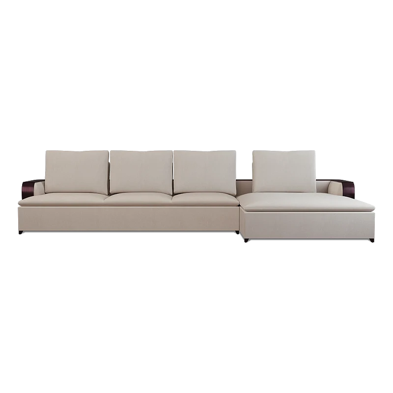 Christopher Guy Sofa 60-0686