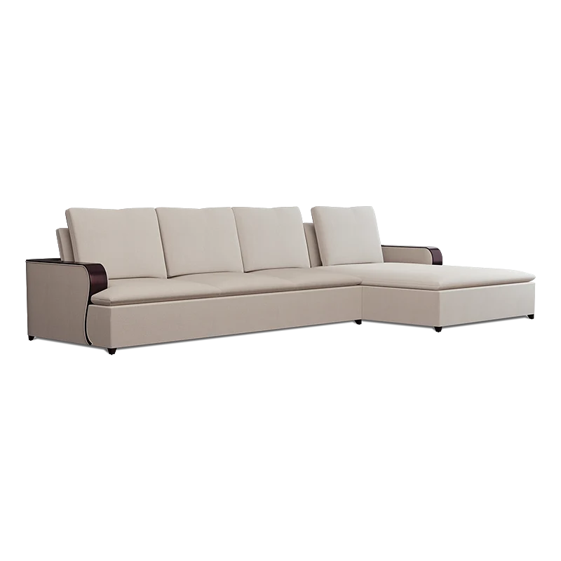 Christopher Guy Sofa 60-0686