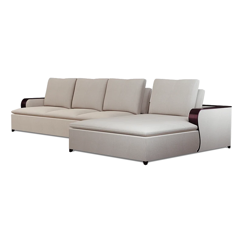 Christopher Guy Sofa 60-0686