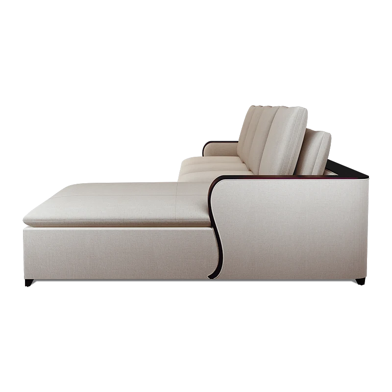 Christopher Guy Sofa 60-0686
