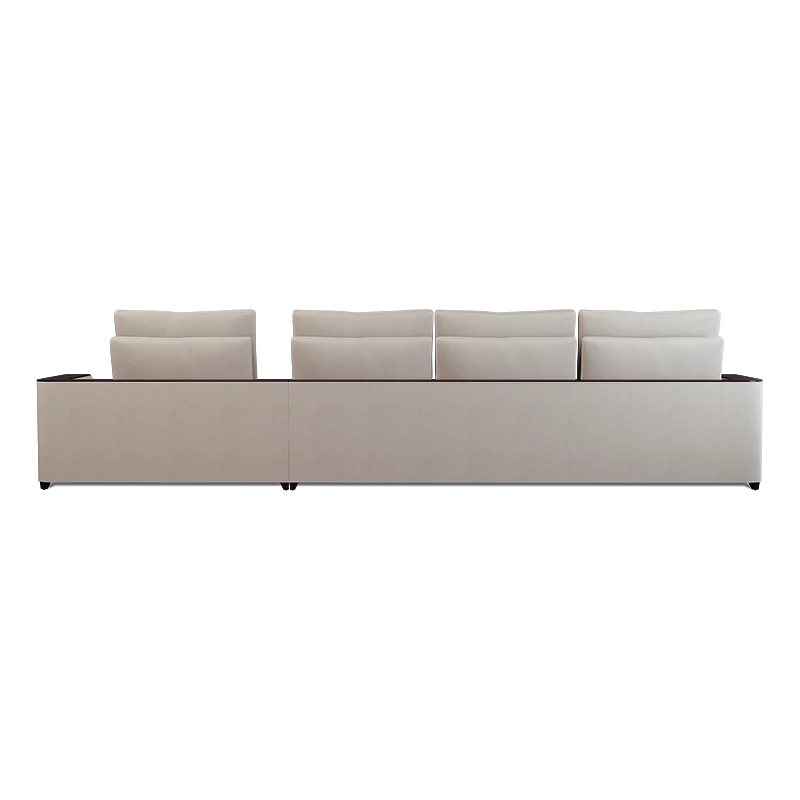 Christopher Guy Sofa 60-0686