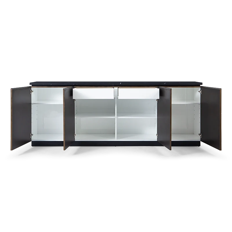 Christopher Guy Schrank 85-0085