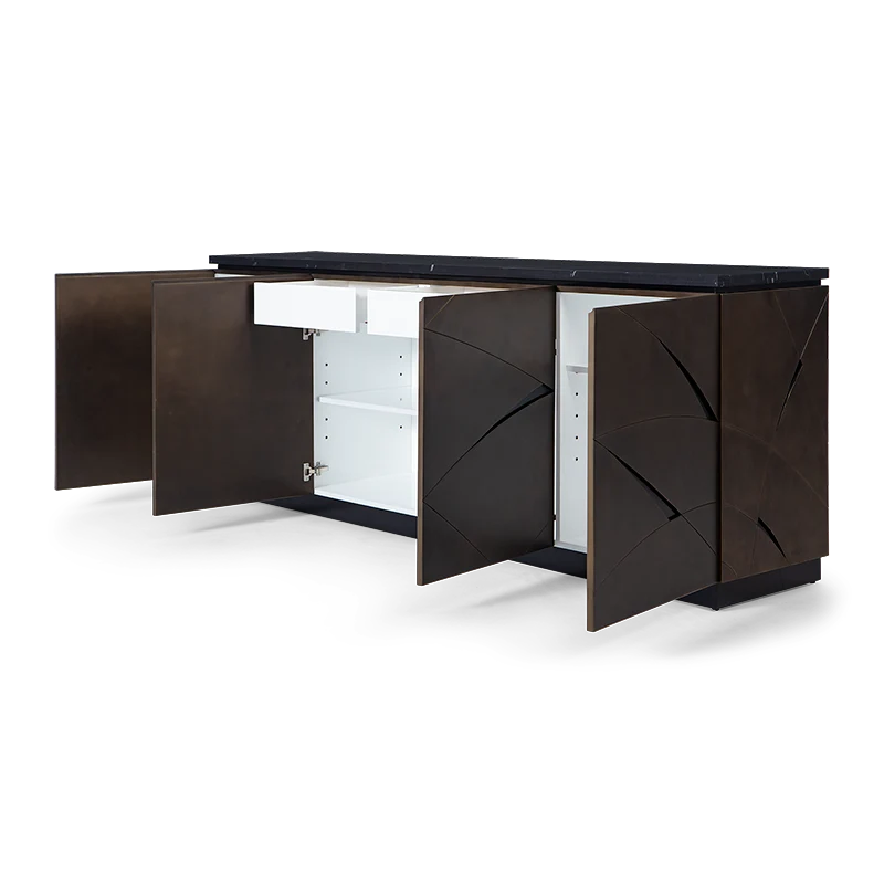 Christopher Guy Schrank 85-0085