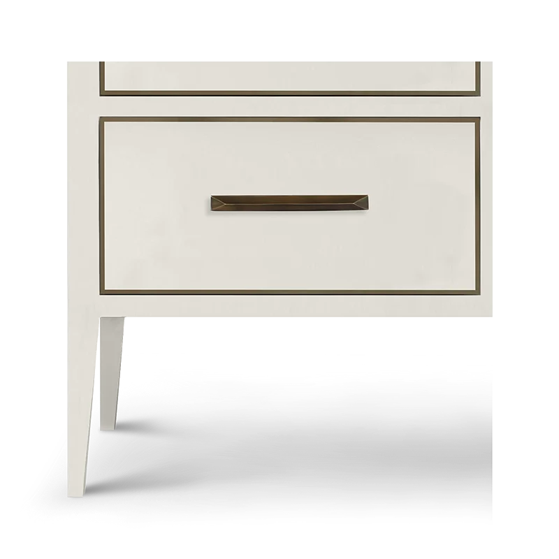 Christopher Guy Kommode 85-0076