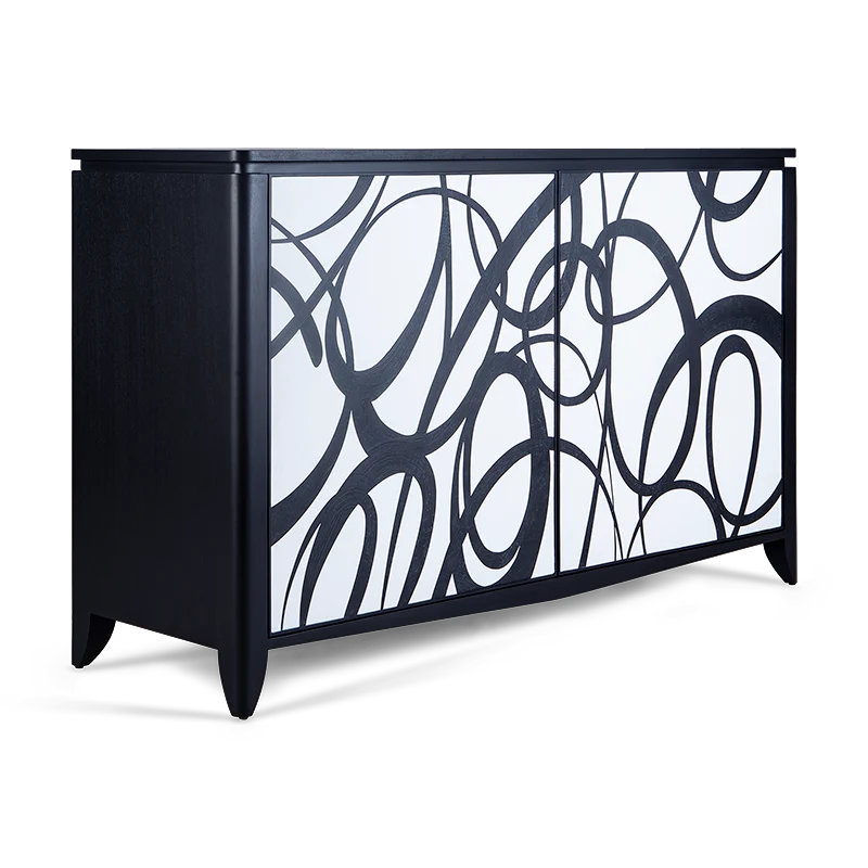 Christopher Guy Schrank 85-0075
