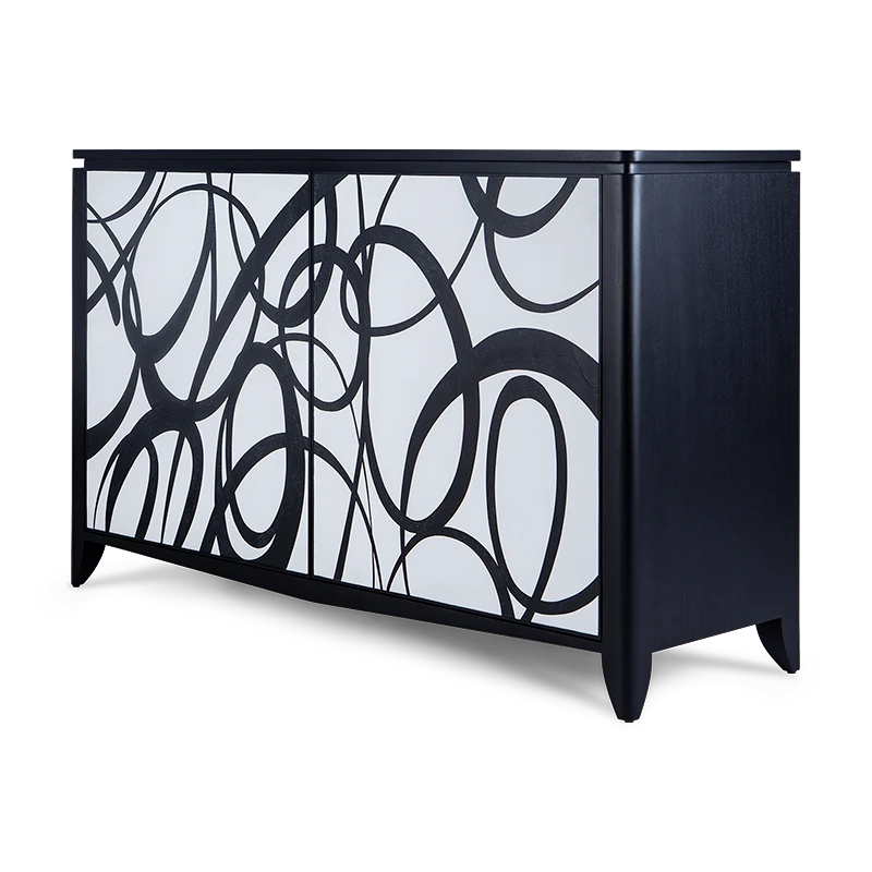Christopher Guy Schrank 85-0075