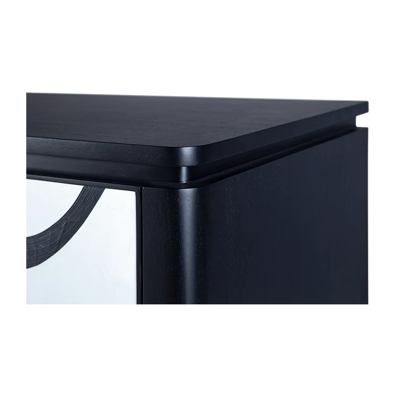 Christopher Guy Schrank 85-0075