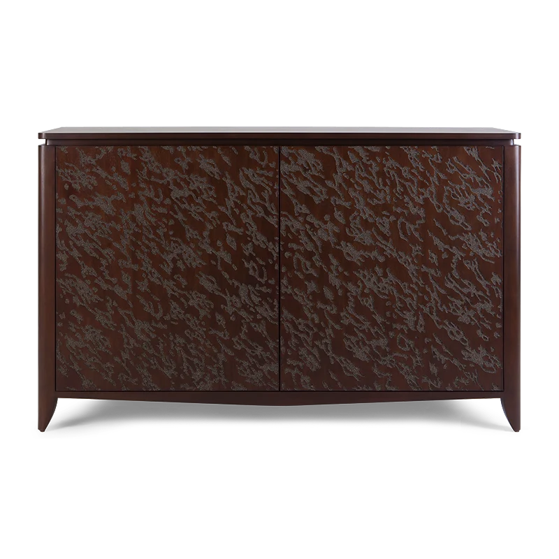 Christopher Guy Schrank 85-0071