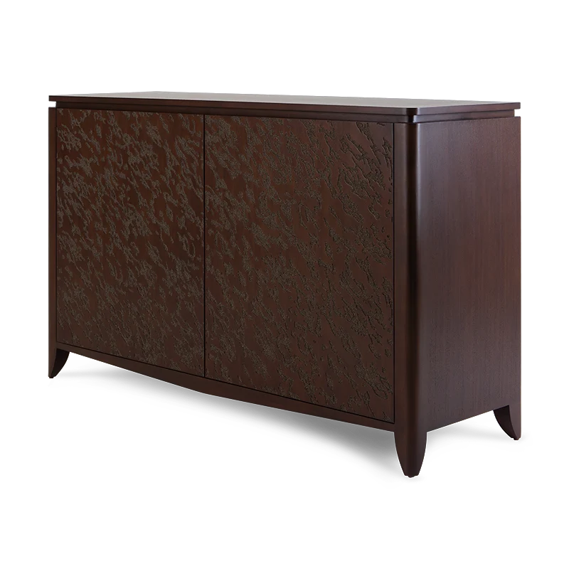 Christopher Guy Schrank 85-0071