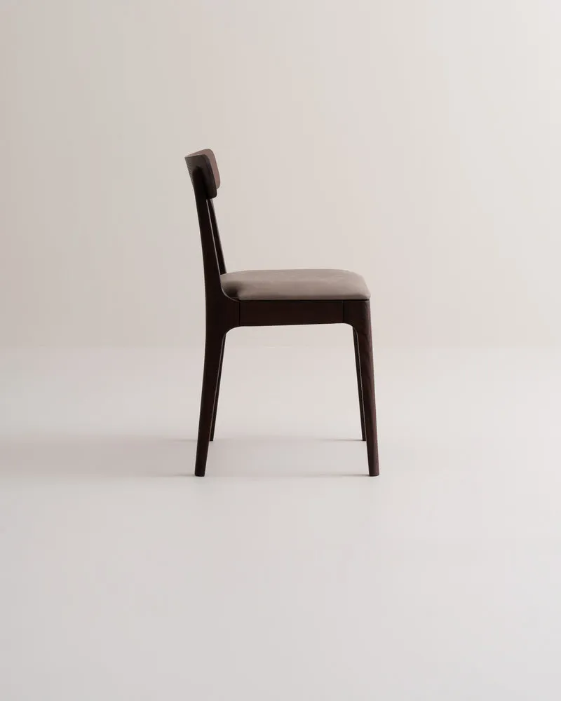 CAROLINA S Stuhl