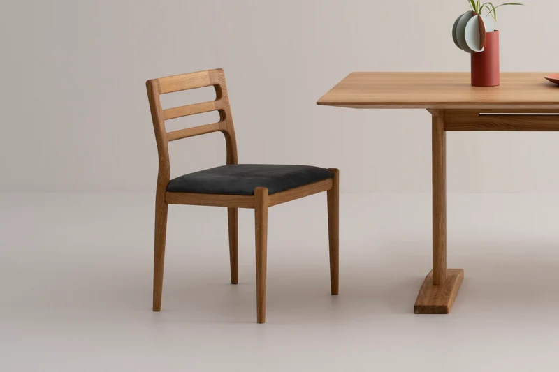 VOSS Esszimmerstuhl