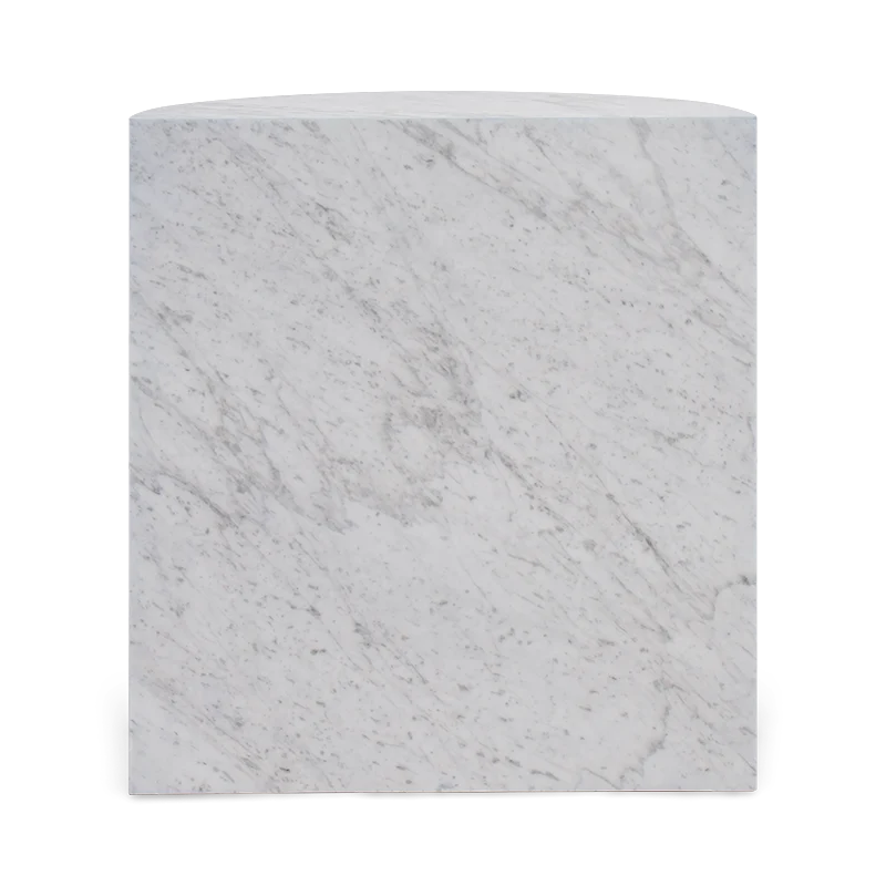 Christopher Guy Beistelltisch 76-0640