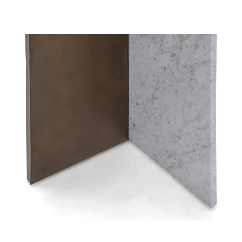 Christopher Guy Beistelltisch 76-0640