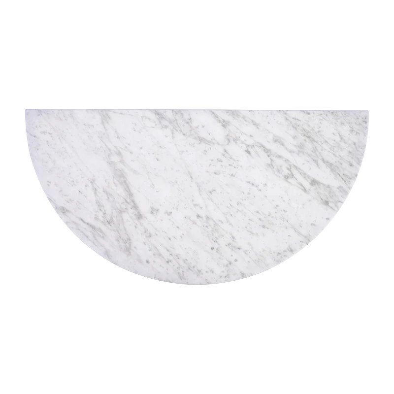 Christopher Guy Beistelltisch 76-0640