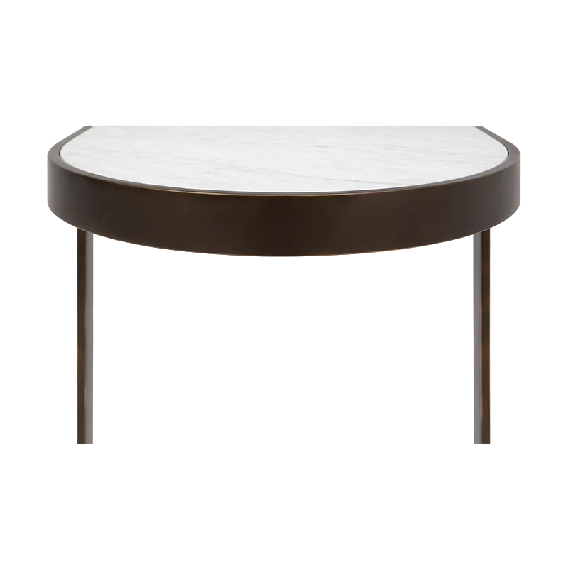 Christopher Guy Beistelltisch 76-0639