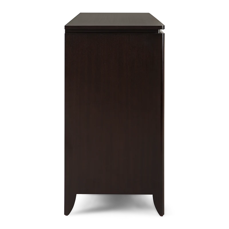 Christopher Guy Kommode 85-0067