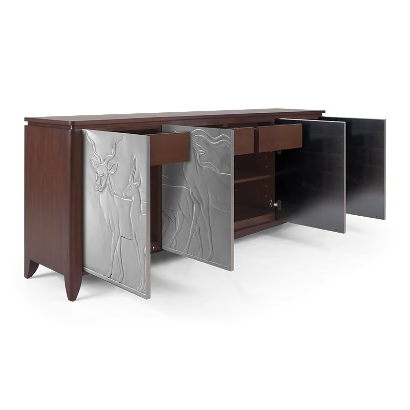 Christopher Guy Schrank 85-0064