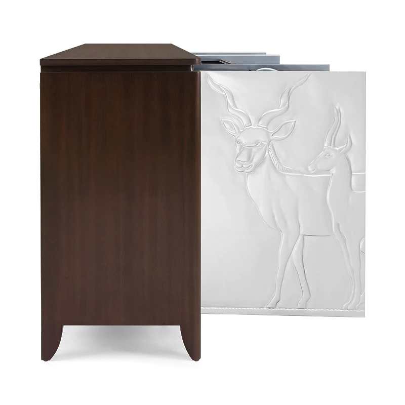Christopher Guy Schrank 85-0064
