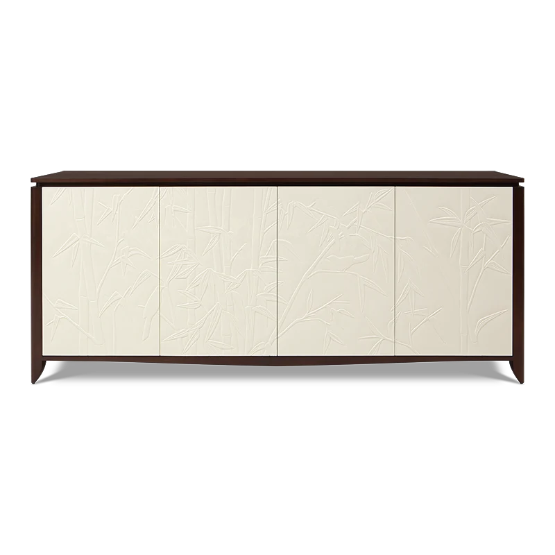 Christopher Guy Schrank 85-0062