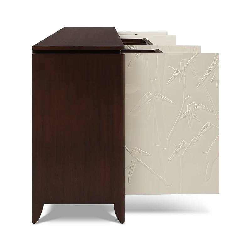 Christopher Guy Schrank 85-0062