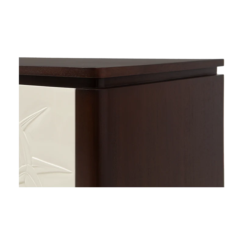 Christopher Guy Schrank 85-0062