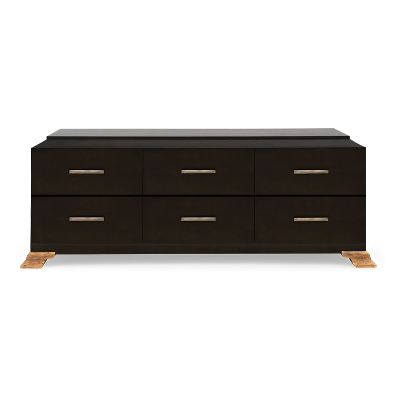 Christopher Guy Kommode 85-0060